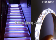 Lampade fluorescenti di RGB LED di alto potere che appoggiano illuminazione per il progetto di acqua di sotto