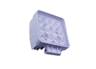 12V 48W IP67 Impermeabile bianco LED per barche Luce per barche Marine Light Cube