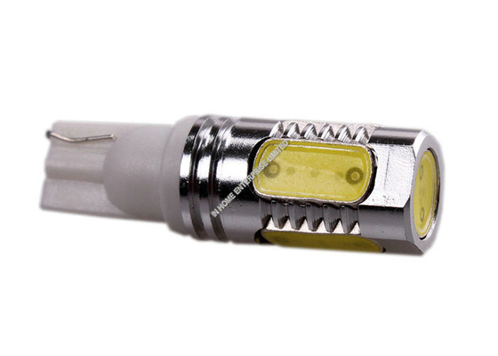 194 lampadine gialle del faro antinebbia del cuneo LED, lampadine del segnale di giro del motociclo