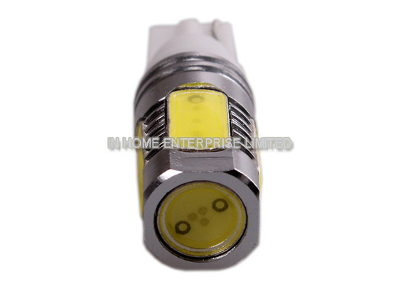 194 lampadine gialle del faro antinebbia del cuneo LED, lampadine del segnale di giro del motociclo