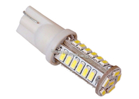 i segnali automatici 375lm hanno condotto il supporto automobilistico del pannello delle lampadine della sostituzione