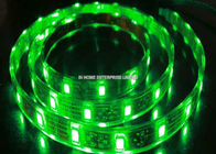 Lampade fluorescenti principali all'aperto a pile impermeabili con SMD 3825