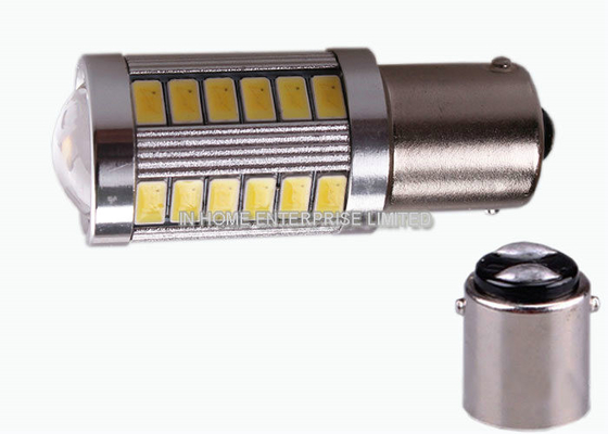 550lm luci subacquee per la barca, luci del marinaio LED di navigazione della barca del LED