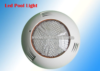 Ip68 sorgono la luce montata 35Watt della piscina del LED 3 anni di garanzia