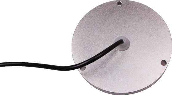 Luci subacquee marine dell'acciaio inossidabile IP68 316 per la barca 27W 12Volts