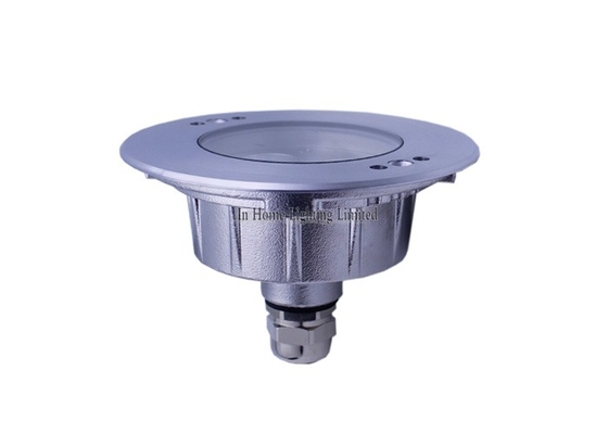Luce sotterranea del LED sepolta alto potere per l'acquario, Rockeries