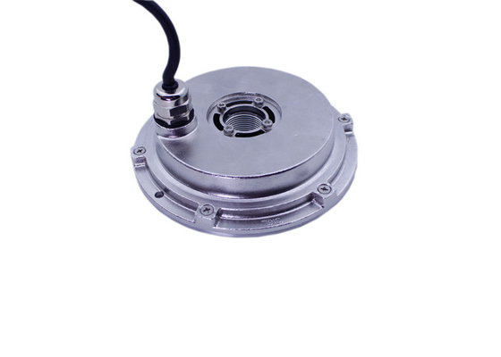 luce subacquea di 1119LM 12V 316SS LED per il parco a tema facile installare