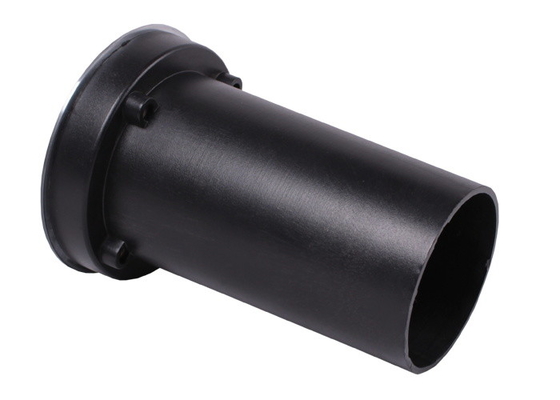 Riflettore di bianco LED di verde blu/luce sotterranei IP67 della PANNOCCHIA 10W LED Inground