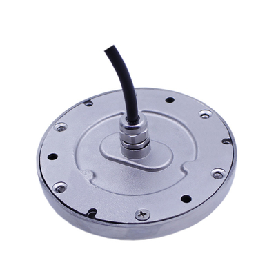 316 luce di navigazione marina della luce/24W LED della traversa del crogiolo di acciaio inossidabile LED