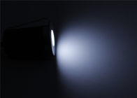 La luce IP67 del LED Inground impermeabilizza le lampade sotterranee per paesaggio all'aperto