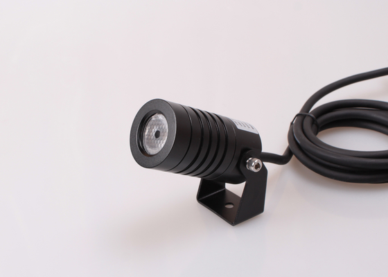 La luce IP65 della punta del paesaggio del giardino del LED impermeabilizza la lampada all'aperto del giardino