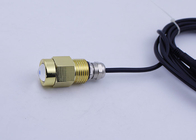 Ottone IP68 della luce 9W del crogiolo di tappo di scarico LED di Bluetooth RGB impermeabile