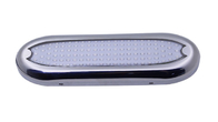 la luce subacquea di 12v 120 il LED LED per la barca IP68 impermeabilizza la luce marina della barca del LED