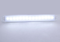 Luce di striscia pratica delle luci IP68 12V LED di cortesia della barca del LED per l'yacht della piattaforma di barca