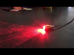 Luce per tappo di scarico per barca a LED