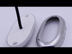 4AP luci di accento marino