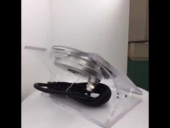 Luci per fontane subacquee FM9