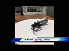 Luci per piscina K38