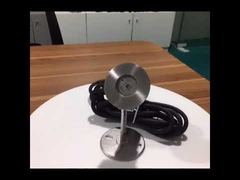 luci della fontana z1